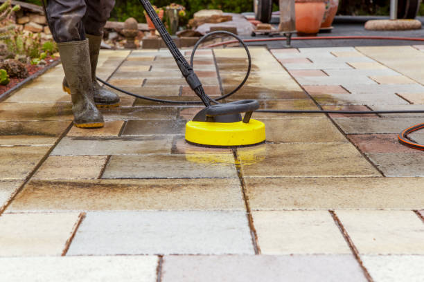 Best Factory Floor Cleaning  in Hastings, PA