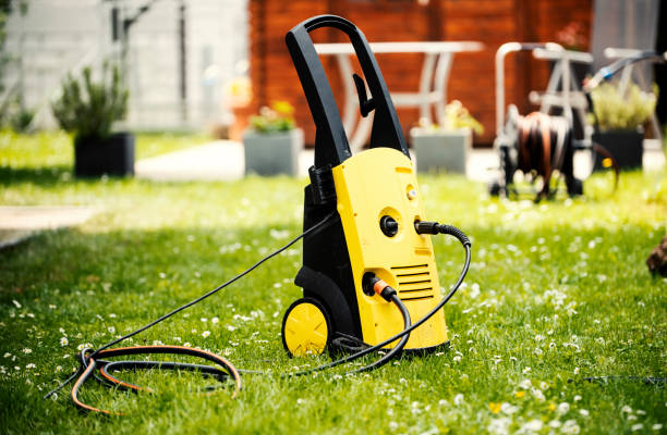 Best Roof Washing  in Hastings, PA